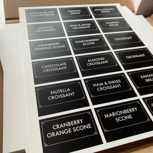 110 LB Waterproof Printing, White Synthetic Paper. Printing Service on ...
