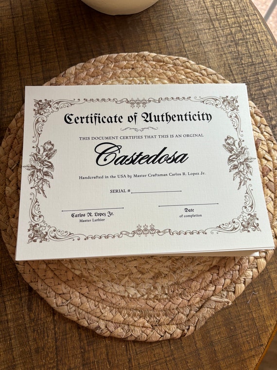 130 LB Linen Printing Linen Cardstock Printing Custom Size Linen Printing Printing Service on White Linen Cardstock or Ivory Cardstock Etsy UK