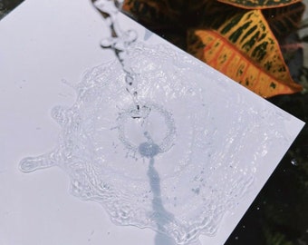 110 LB Waterproof Printing, white synthetic paper. Printing service on waterproof cardstock extra heavy weight (300gsm). Synthetic Cardstock