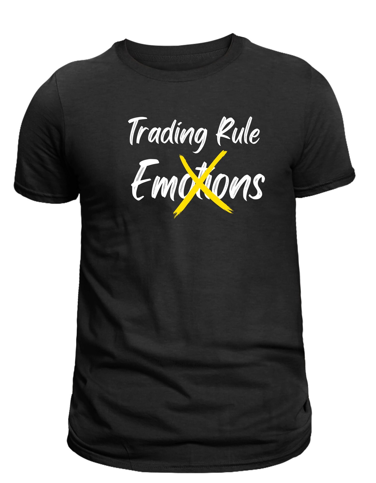 Maracucha Video: The Emotional Rollercoaster - 349tiee