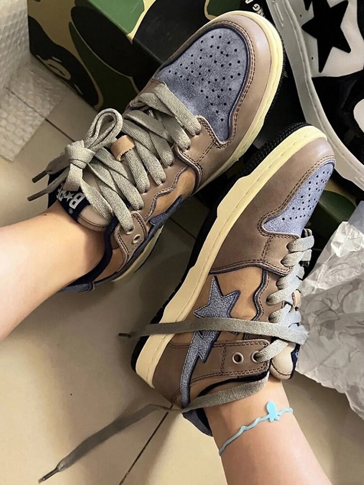 Bape shoe laces new arrivals