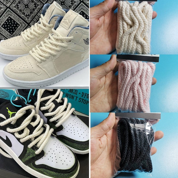 sb dunk shoelaces