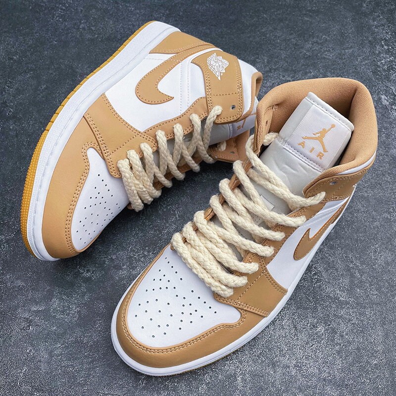 travis scott shoe laces