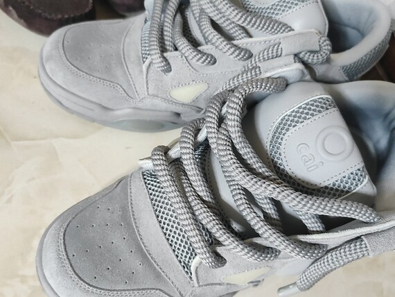 Reebok replacement shoe laces sale