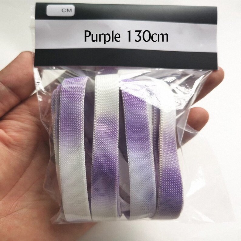 alexander mcqueen replacement laces