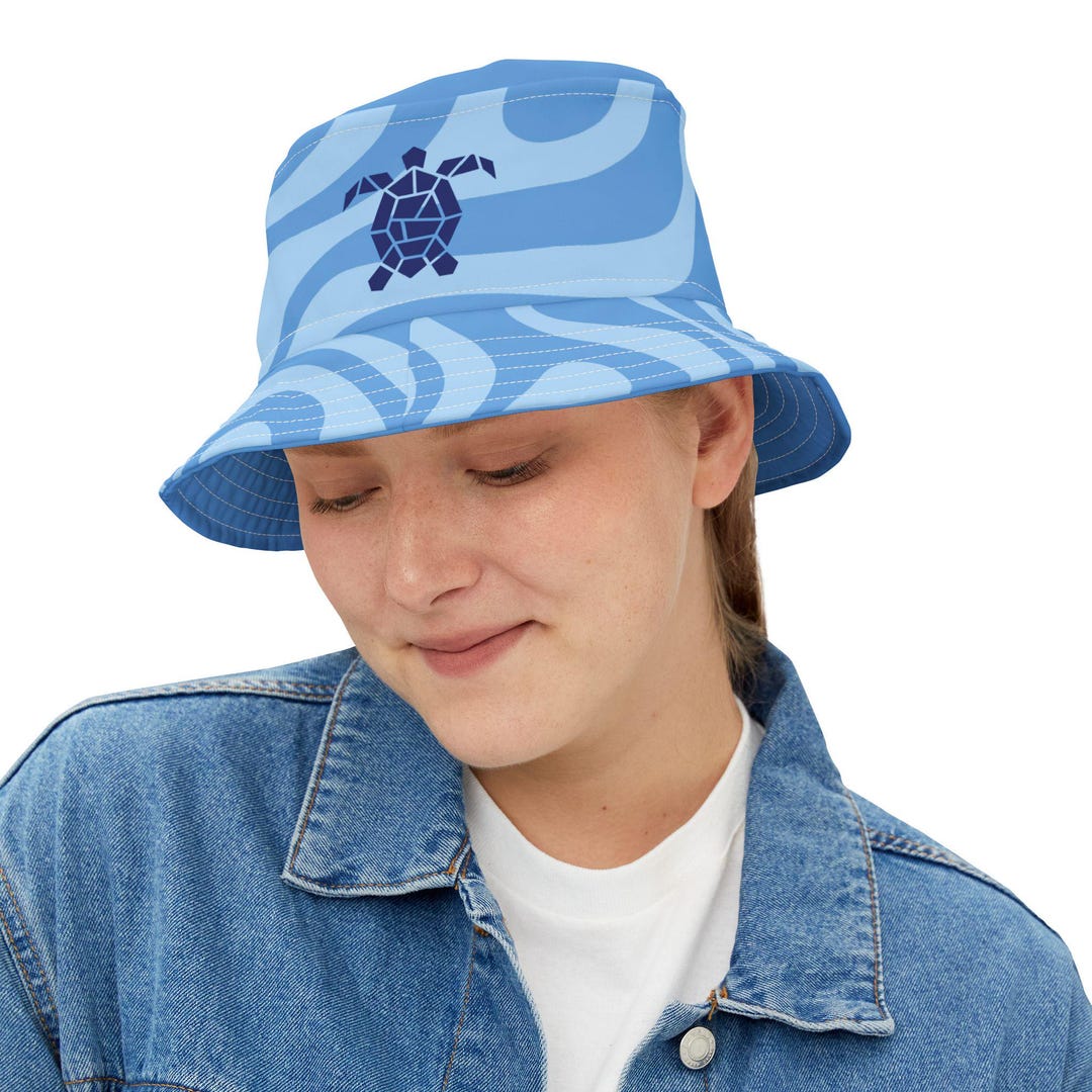 This Item Is Unavailable Etsy