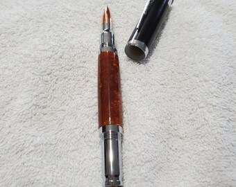 Over Under Shotgun - Etsy