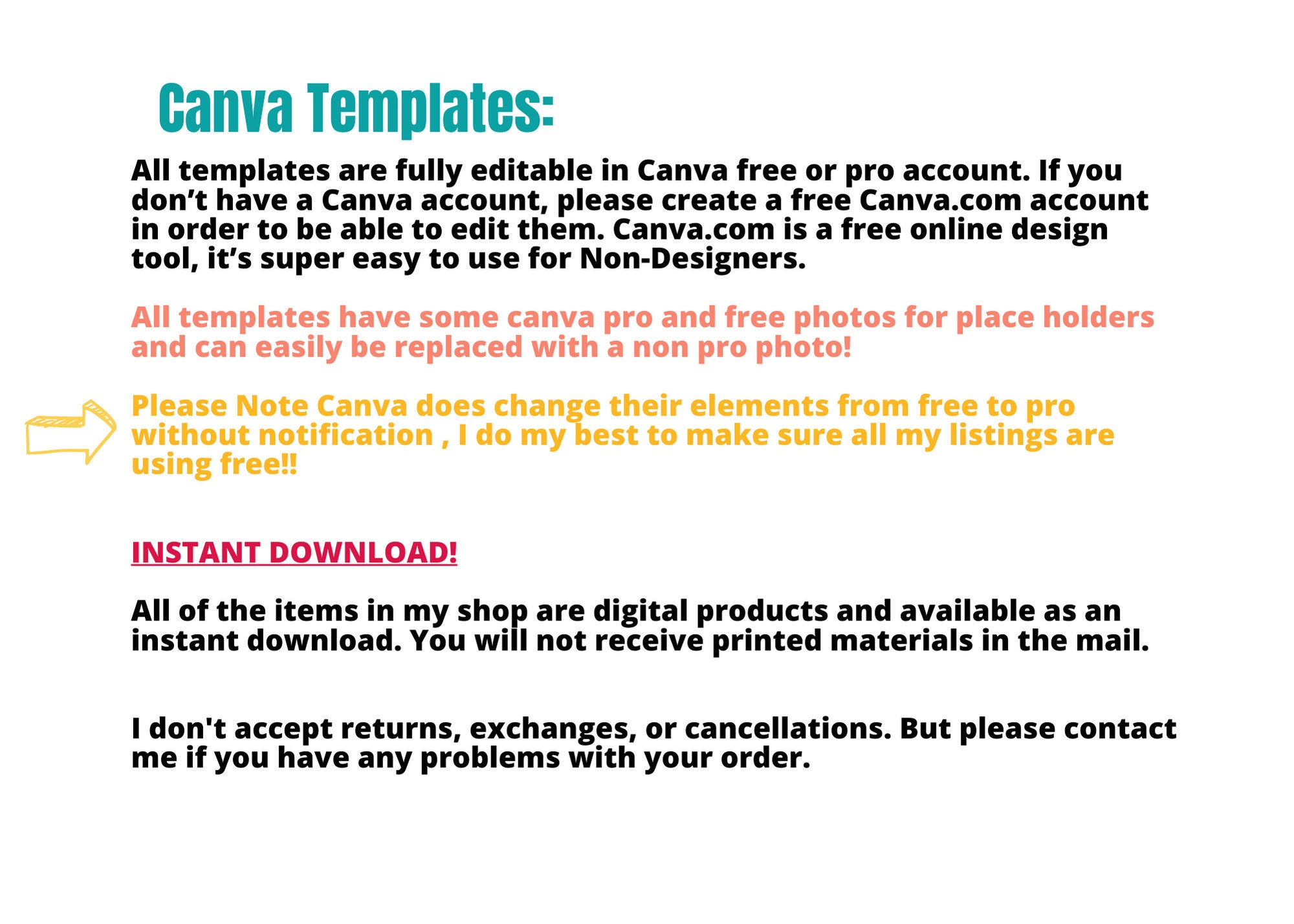 Bookkeeping Templates Bookkeeping or Accounting Tips and Infographics