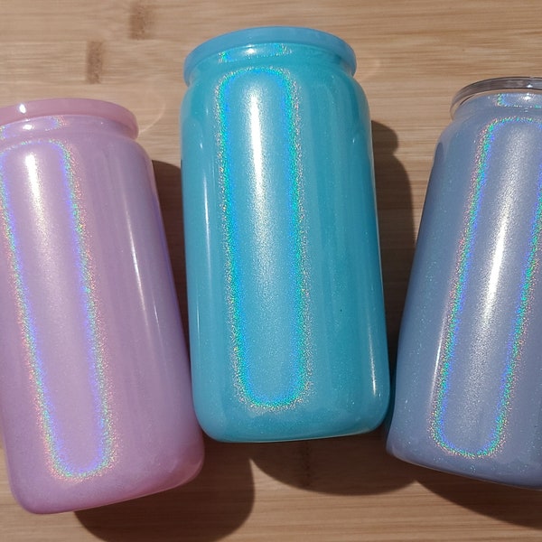 Plastic Beer Can Cups Etsy