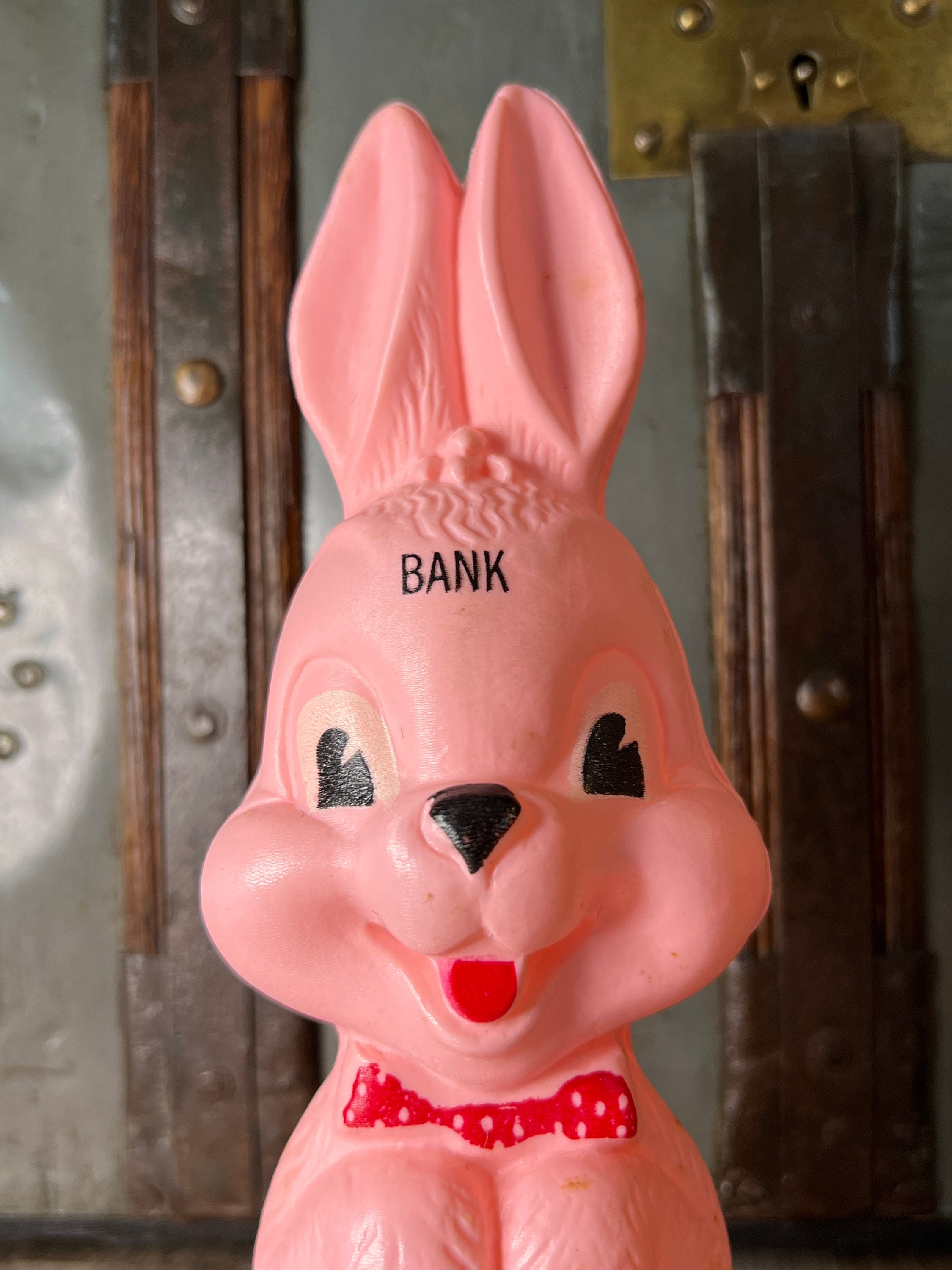 Enesco Beatrix Potter Peter Rabbit Baby Face Cloths 10 Inches High 