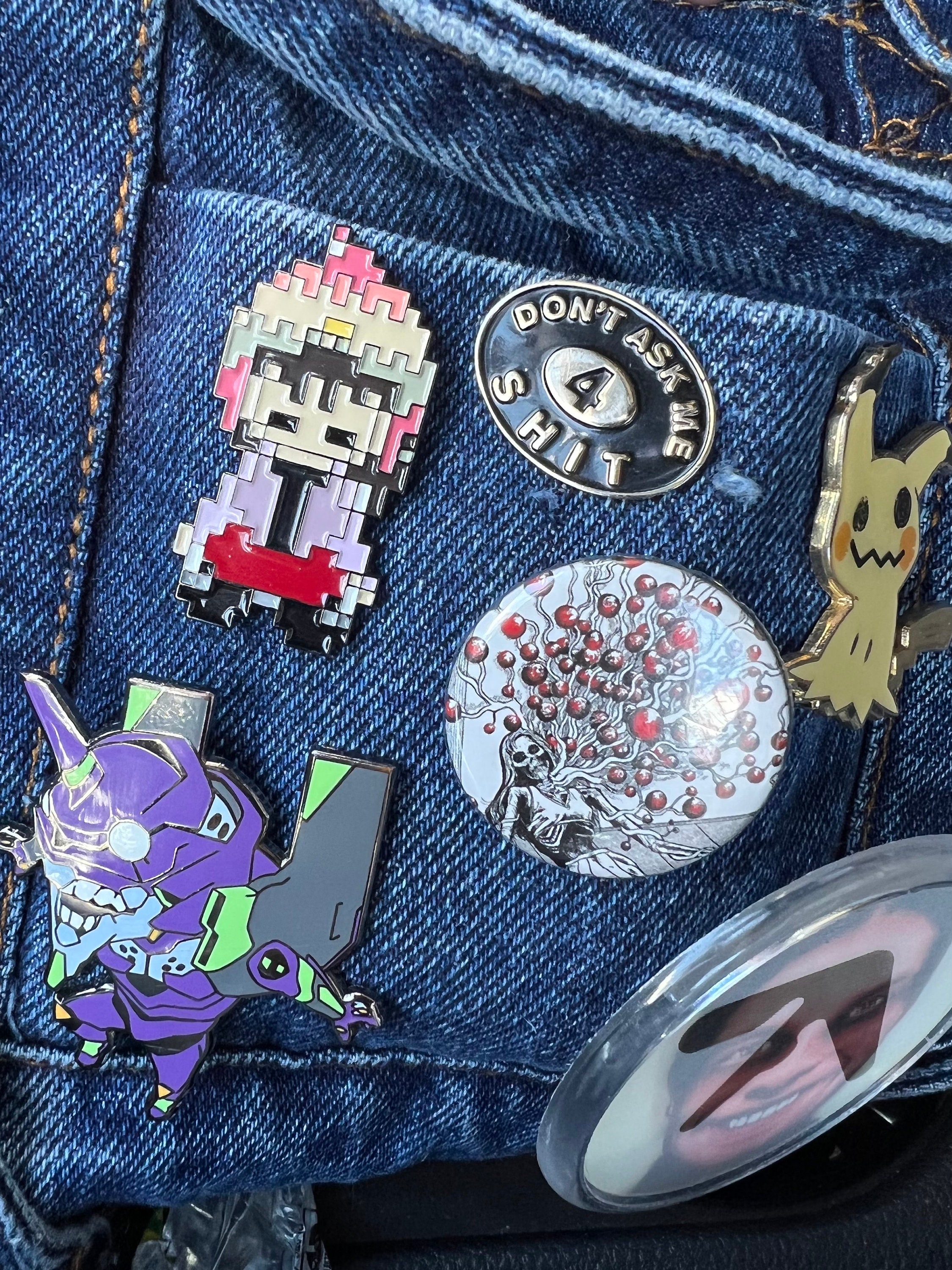 Pin by Amber Amethyst on Disney, Anime, Vocaloid, Kingdom Hearts, and  Related