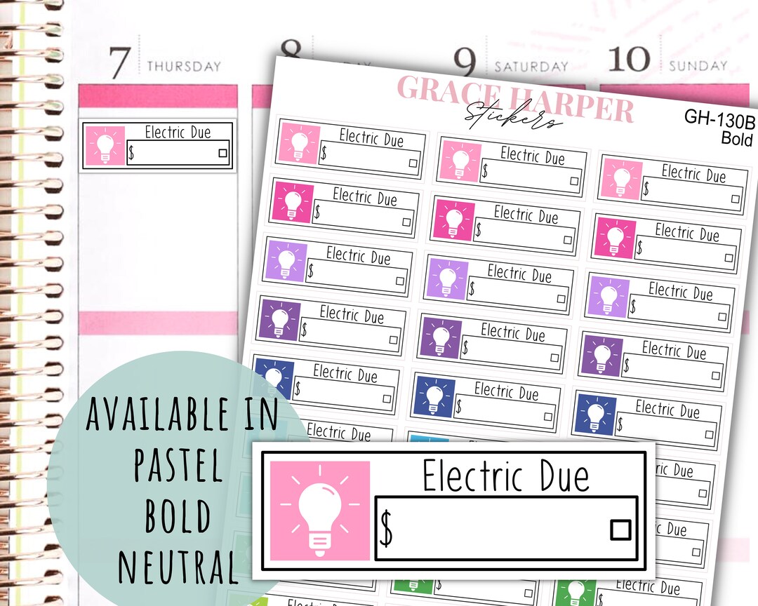 This item is unavailable Etsy