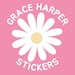 Grace Harper