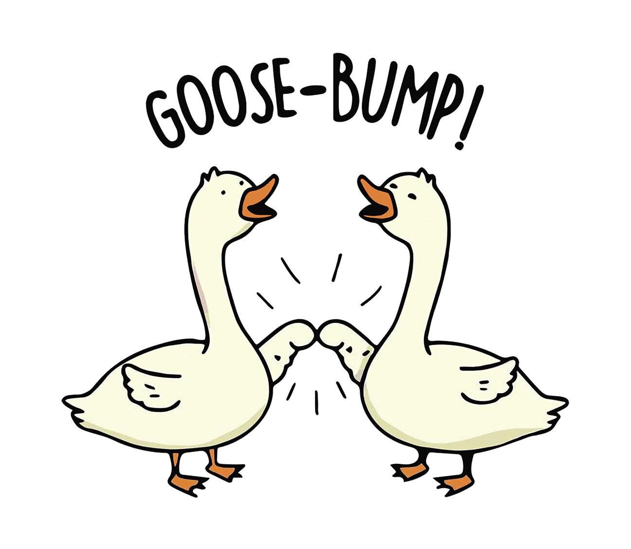 Buy Goose Bump Svg, Best Friends Best Svg, Merry Christmas Svg, Retro