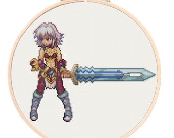 hack//G.U ザカードバトル 067 彼女　星3 ドットハック Amazon.co.jp: .hack//G.U. ドットハック THE CARD GAME カード セット