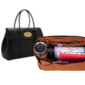 Bayswater bag liner sale
