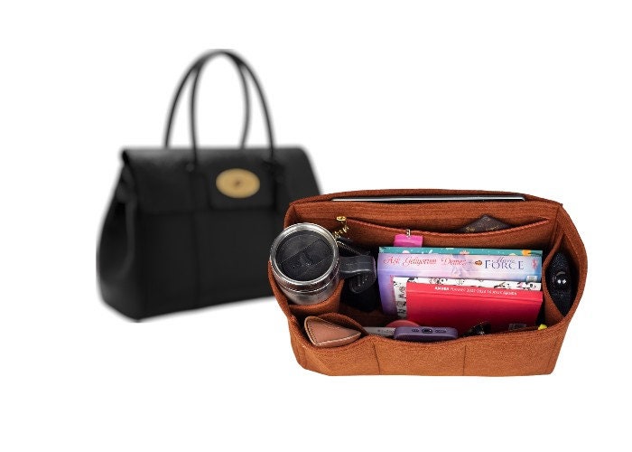 Mulberry Brown Shoulder Bags | Mercari