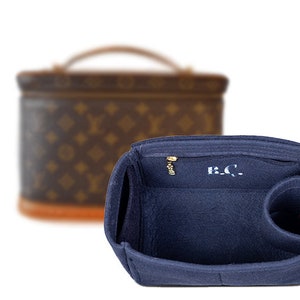 Nice style bags clearance