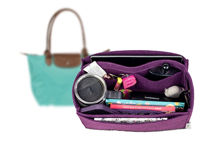 Longchamp Laptop Bag Etsy Ireland