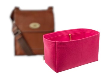 Mulberry bag liner sale
