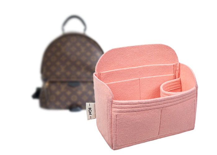 Palm skinniest springs mini organizer