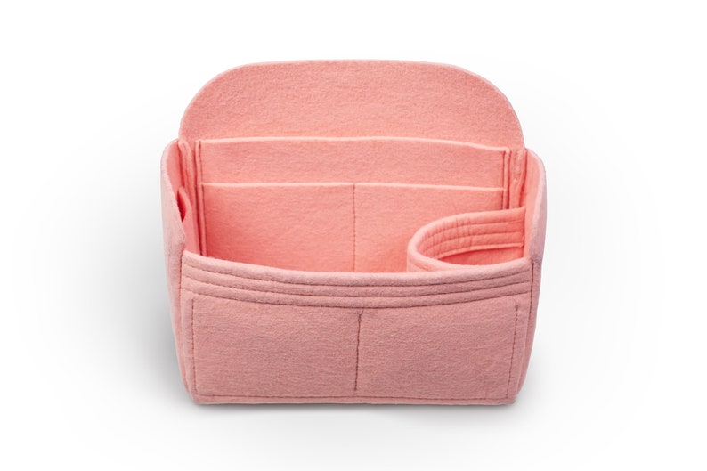 Le Pliage Backpack Style Felt Organizer, Backpack Organizer Compatible