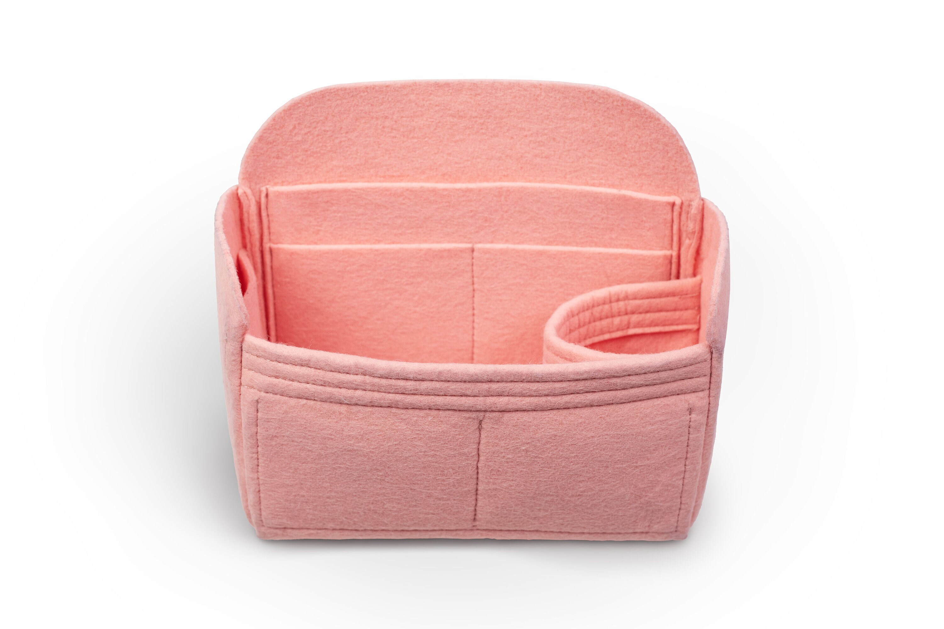 Le Pliage Backpack Style Felt Organizer, Backpack Organizer Compatible