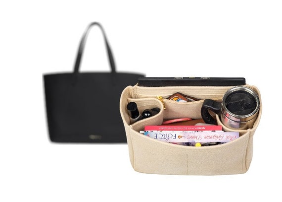 Mansur gavriel pillow tote new arrivals