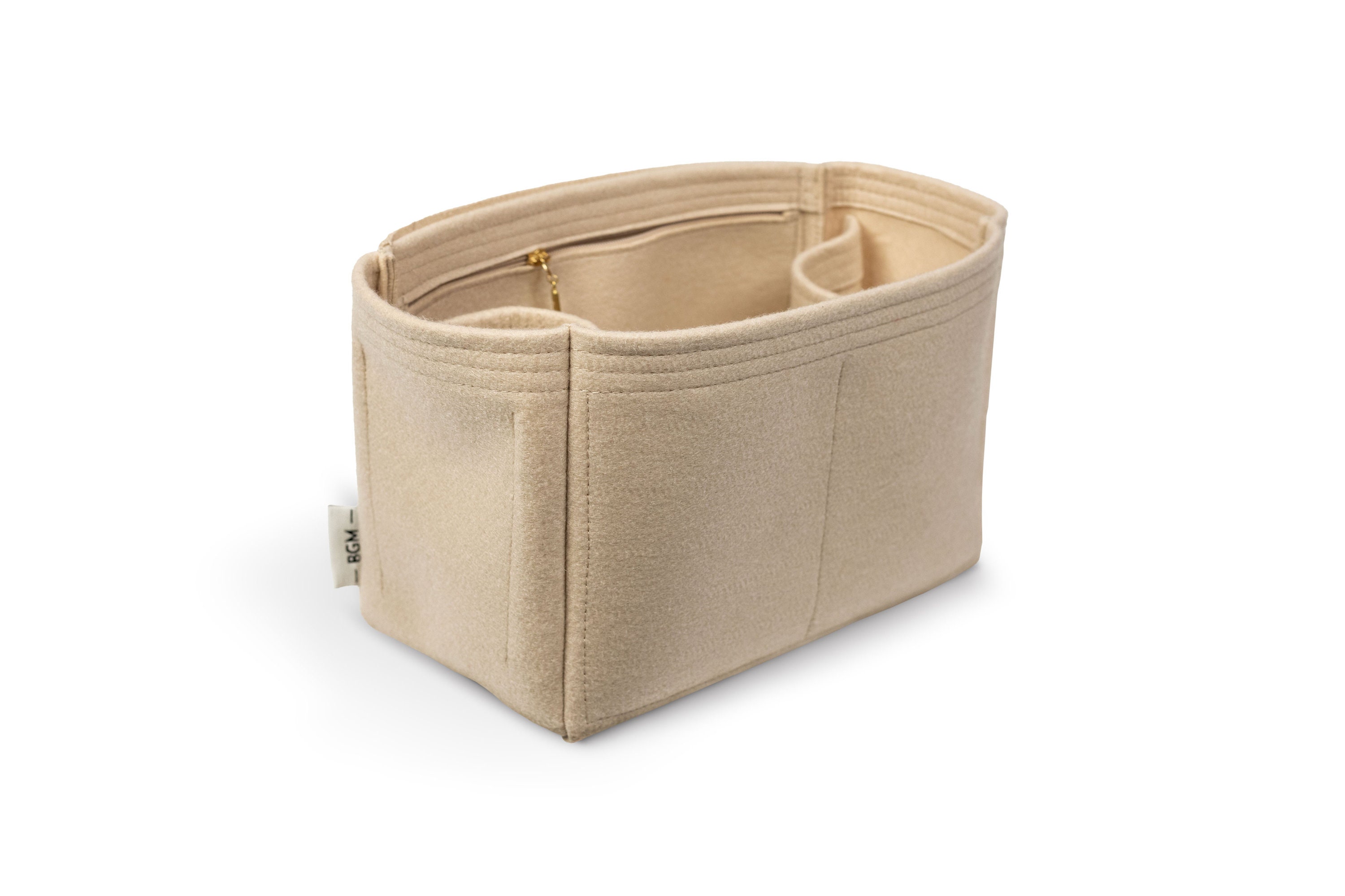 louis vuitton siena pm organizer