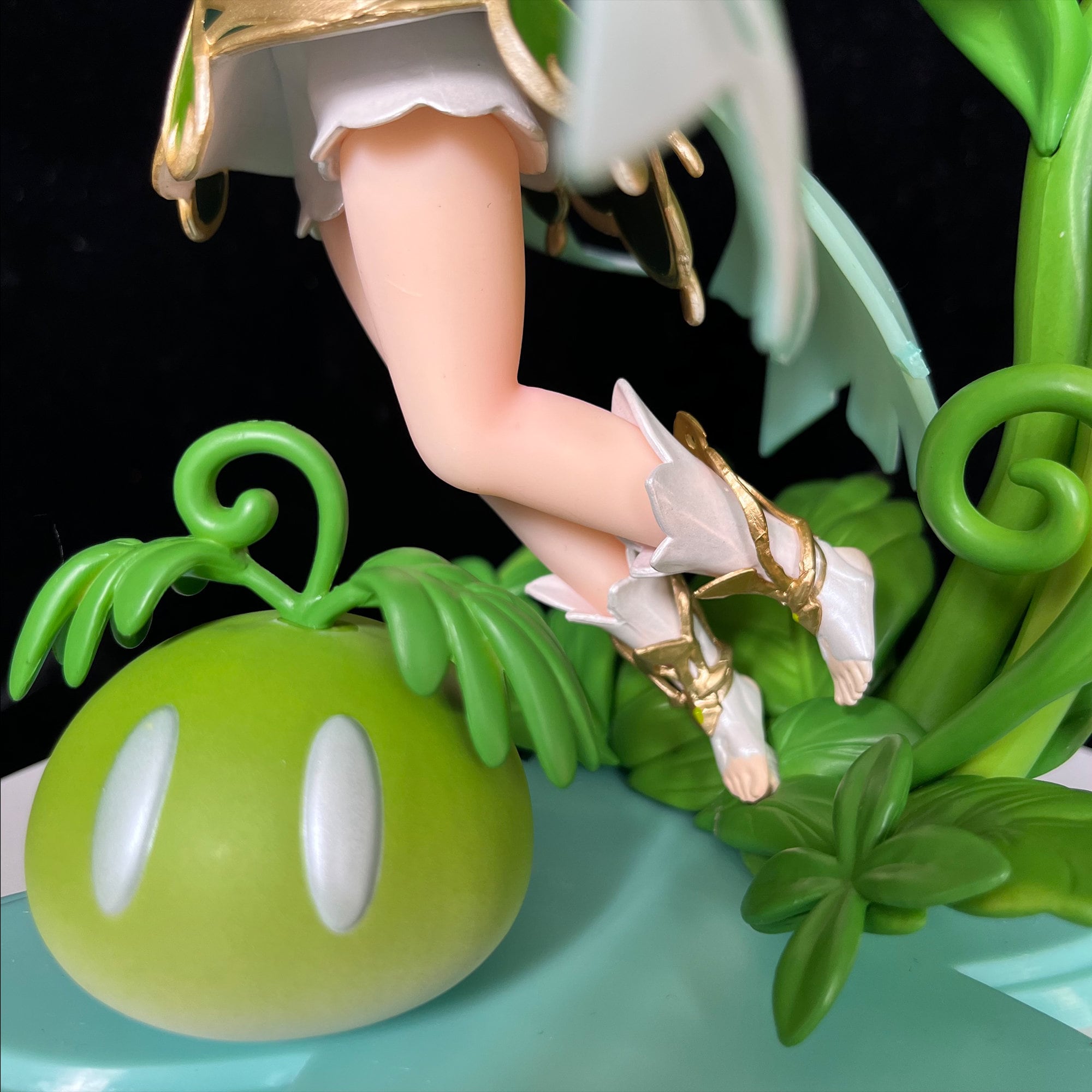 Genshin Impact Naida Figurine - o89da0d