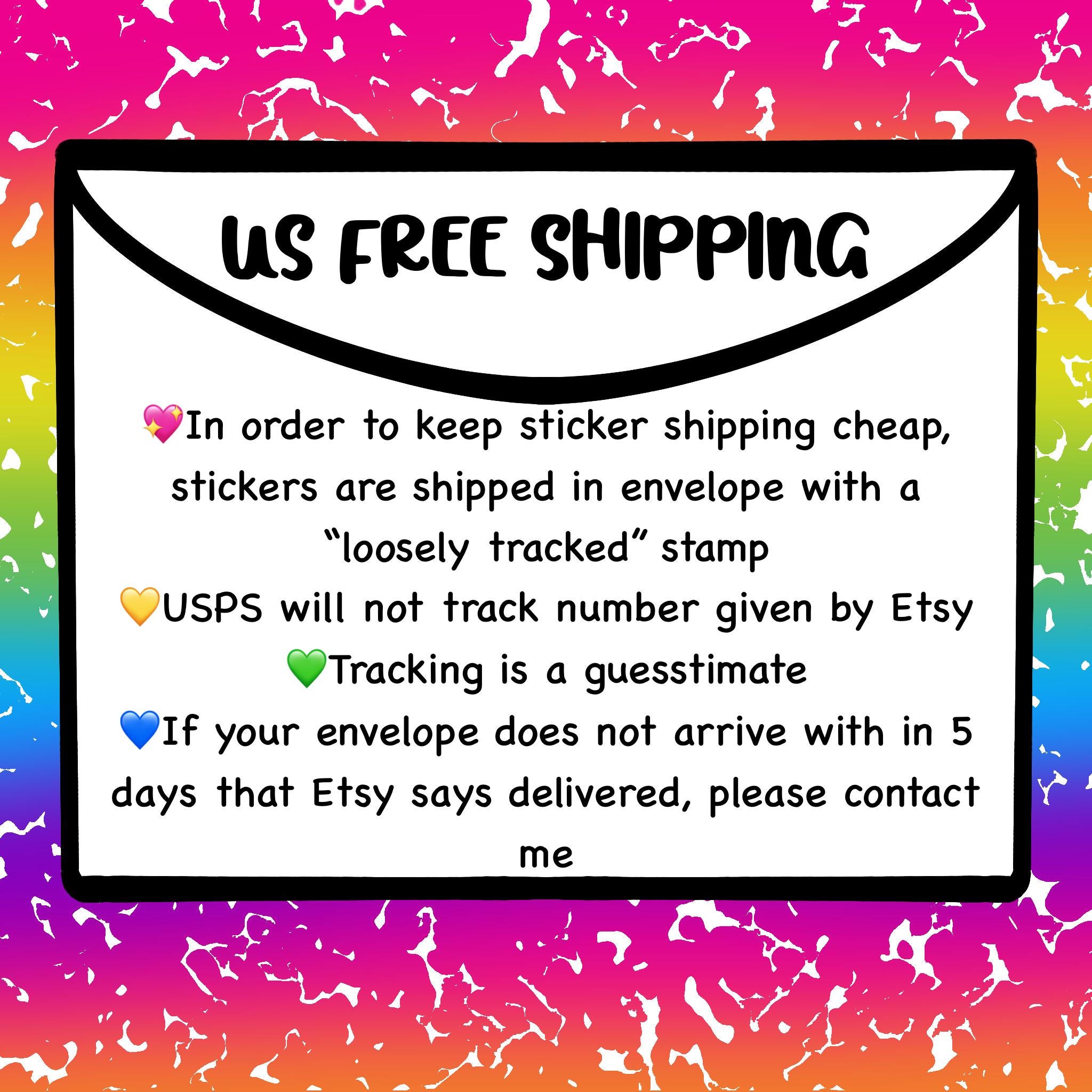 Panic Attack Sticker Panic Attack Loading Sticker, Mental Health Awareness Sticker ...