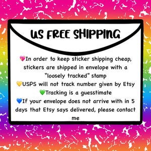 Glow in the dark skeleton amethyst sticker, spooky sticker for laptop, goth gift for best friend, hand drawn dark artwork image 2