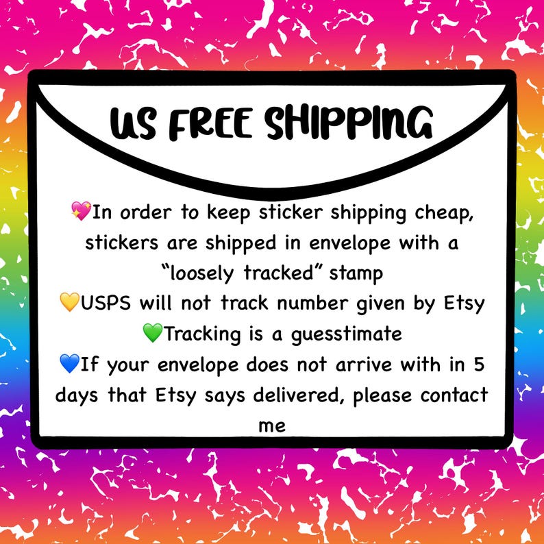 Glow in the dark skeleton amethyst sticker, spooky sticker for laptop, goth gift for best friend, hand drawn dark artwork image 2