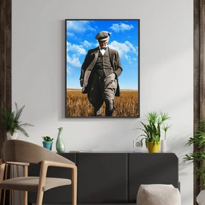 Türkiye Atatürk Poster Digital or Print, Mustafa Kemal Atatürk, Family Poster, Turkish, Türkce, Personalized Posters