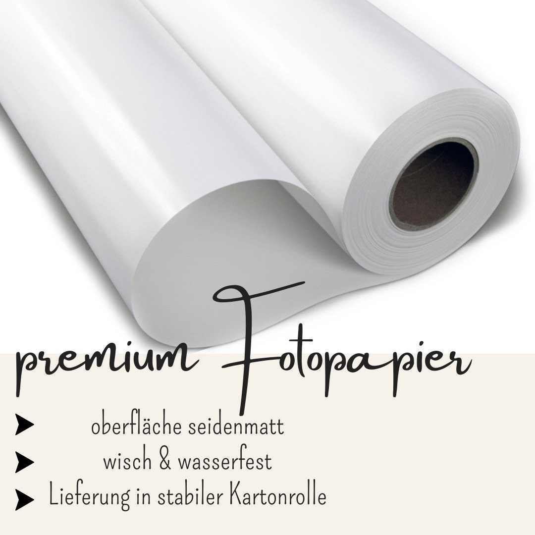 Naturel Impérial Topaze 10.60 CT Ovale Superbe sans Défaut Agl Certifié