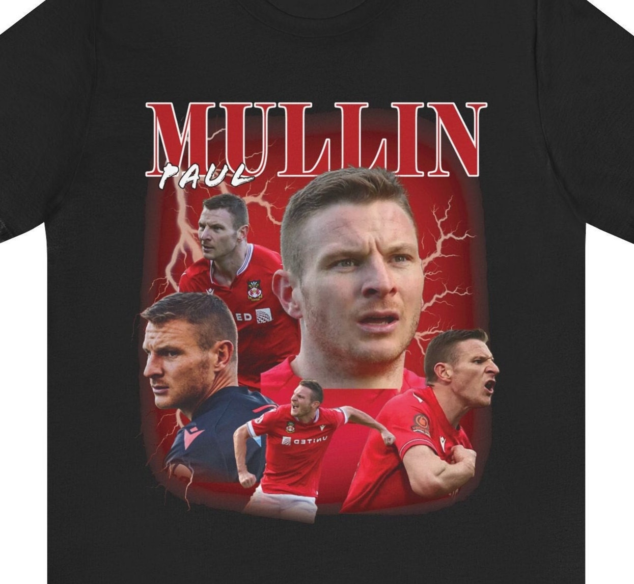 Adda Heights Dream League Soccer Kits 2019 Barcelona Logo Dream