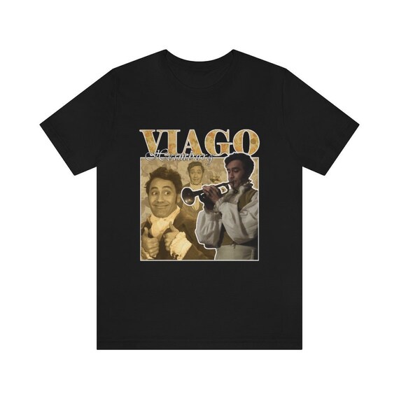 Vintage Trumpet T-Shirt Cool Retro Trumpet Player Gift Shirt Vintage Trumpet T-Shirt Cool Retro Trumpet Player Gift Shirt