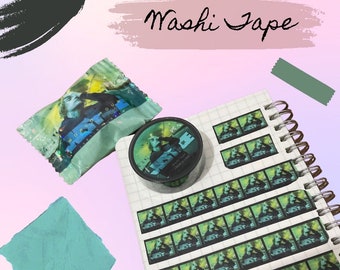 Justin Bieber Plush - Etsy