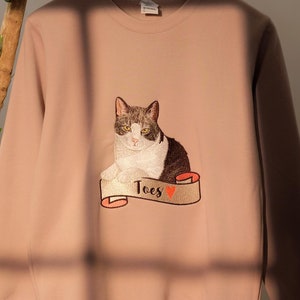 Personalisierte Kleidung