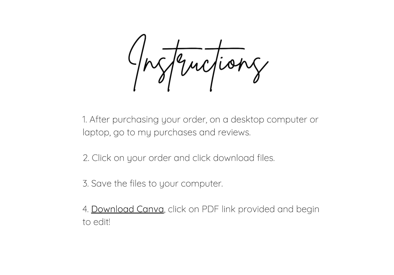 Weekly Lesson Plan Template Teacher Lesson Planner Etsy