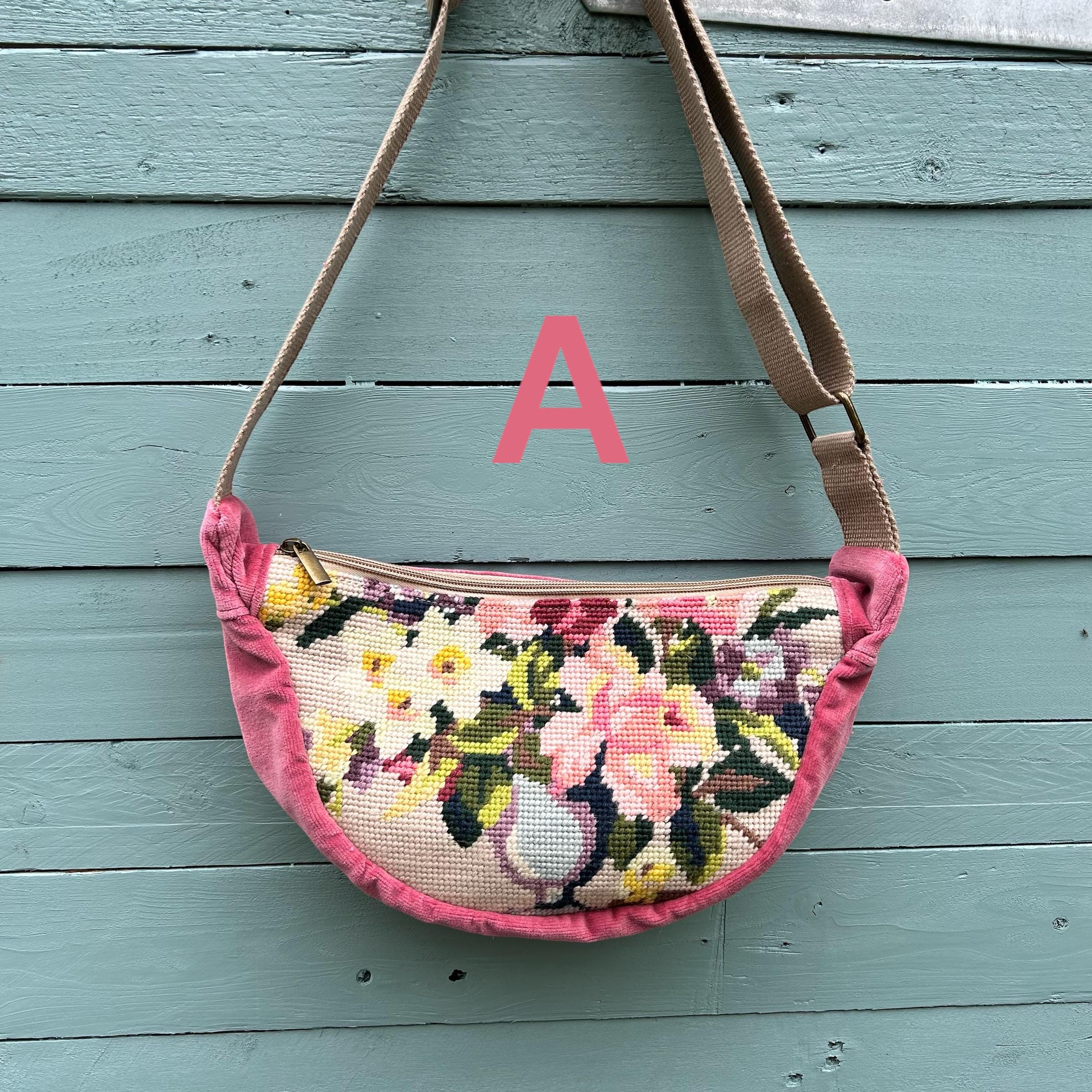 Uniqlo Round Mini Shoulder Bag - Etsy Uniqlo Round Mini Shoulder Bag - Etsy