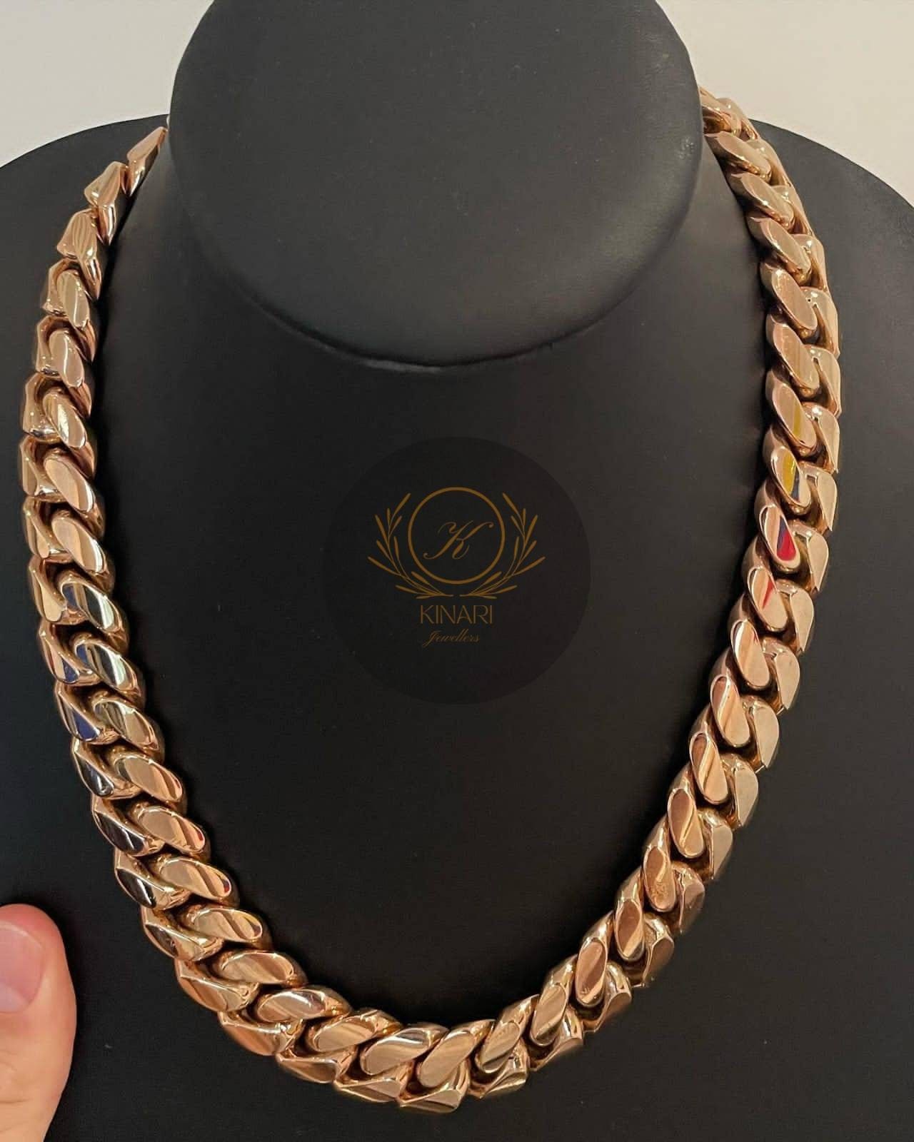 24 Grams 14k Etsy Israel