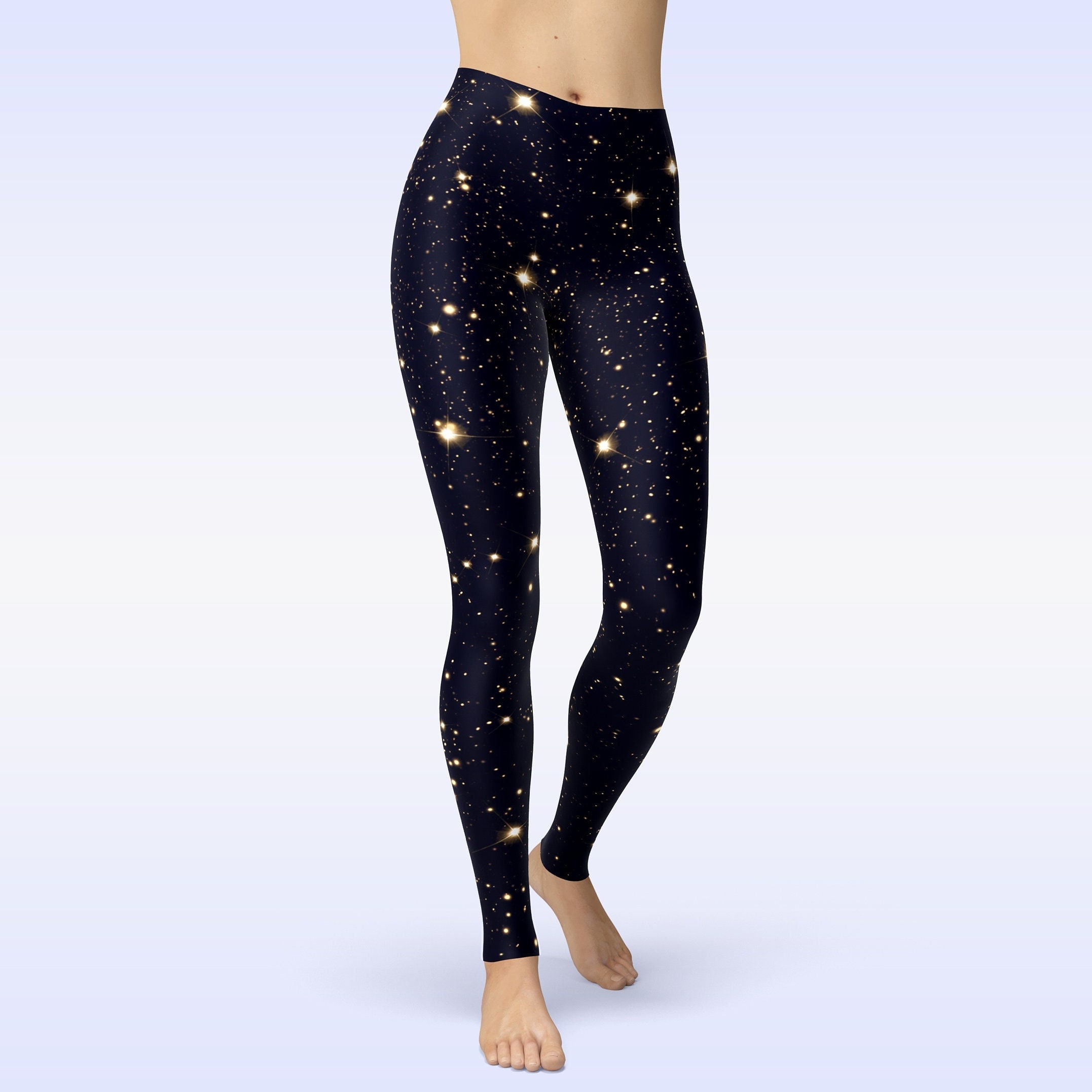 legging star website