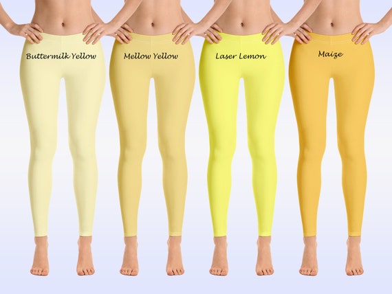 China Women Active Outfits Jacquard Contour Gym Leggings factory and  manufacturers | Arabella