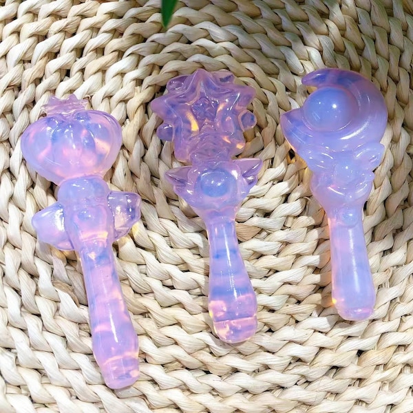sailor-moon-wand-etsy