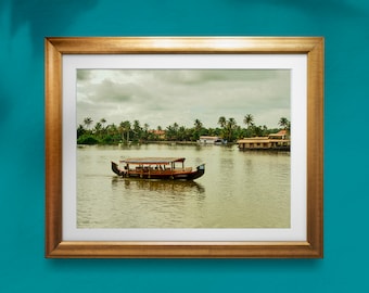 Alappuzha