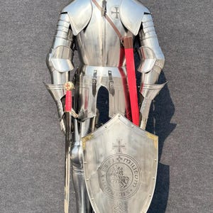 Knight's Defense