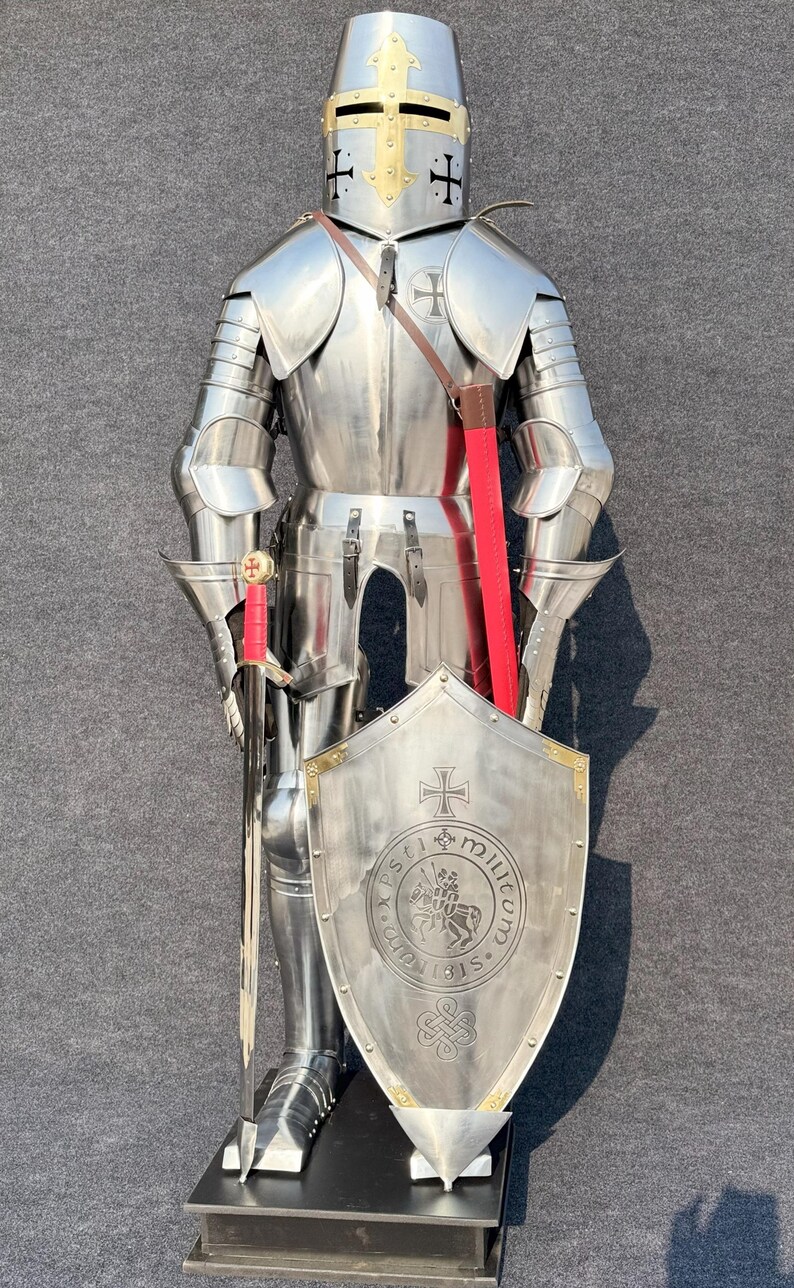 Knight's Defense