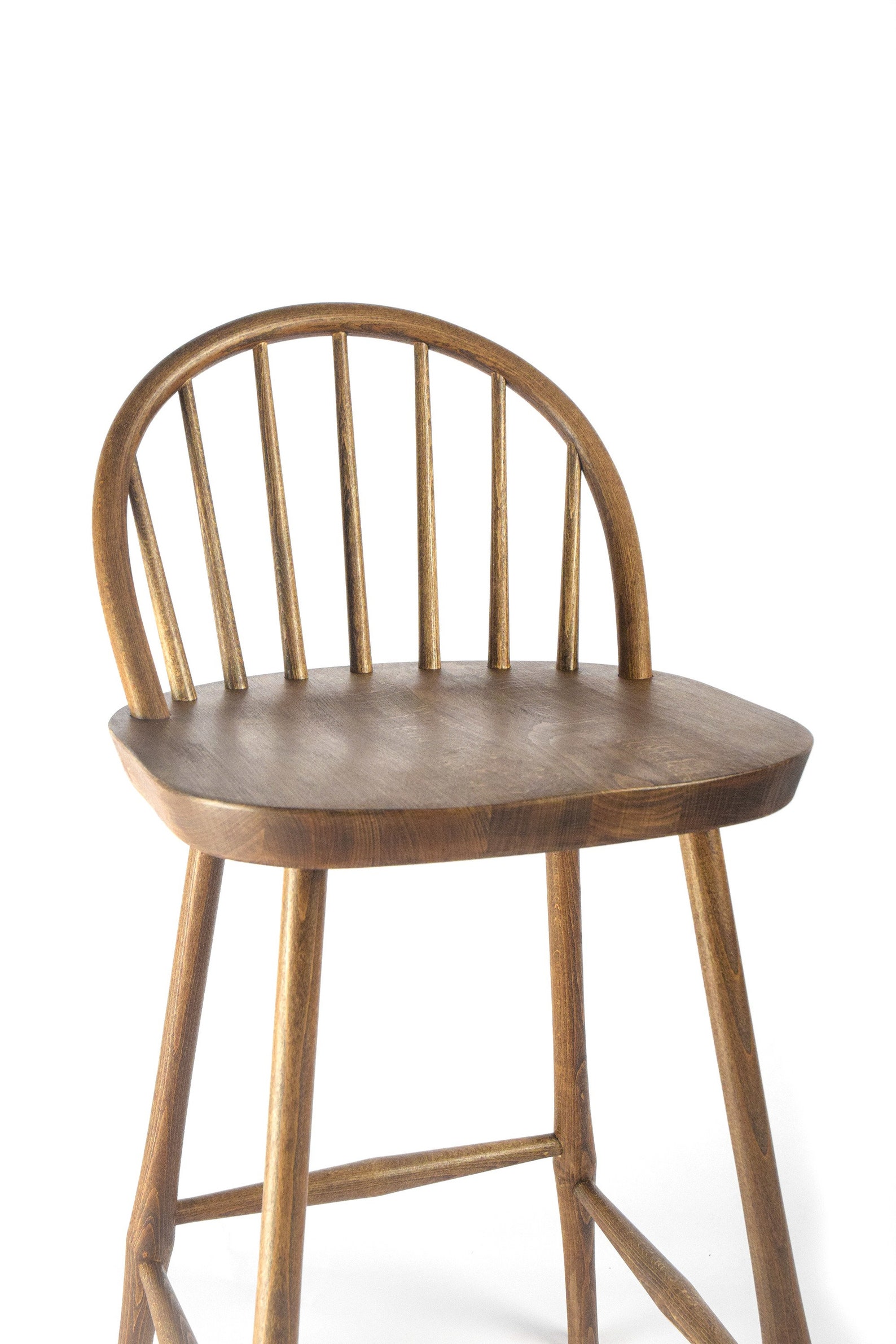 New Windsor Bar Stool Etsy UK