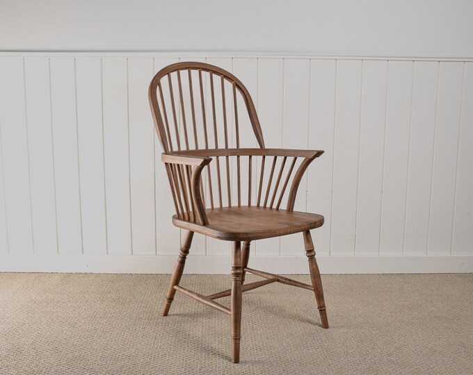 Mid Century Deep Blue Armchair by Homa 1960' Etsy UK